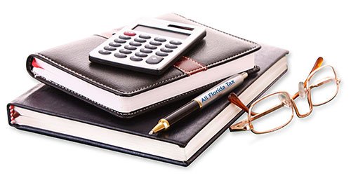 Financial-Planning 4 Financial-Planning 4